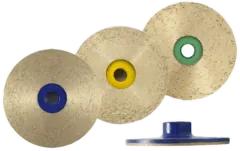 Apex Full Surface Wheel for Universal
