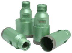 CNC Core Bit for Universal
