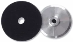 Aluminum Backer Pad for Universal