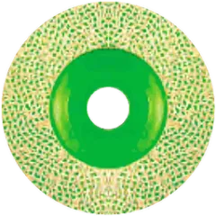 Hybrid Diamond Flap Disc for Granite, Quartz, Marble & Porcelain