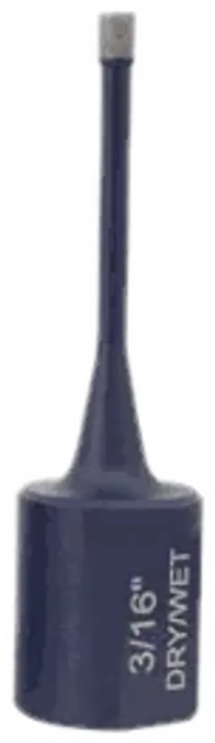 Core Bits