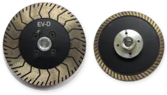 EVD Multi-Purpose Blade for Granite & Quartz