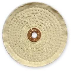 Buffing Wheel for Universal
